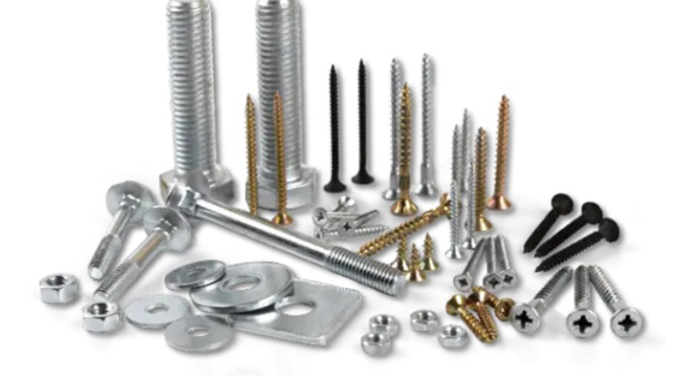 Cold Forming Dies That Will Help You Save More